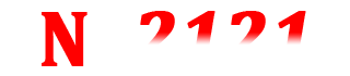 ns2121 logo